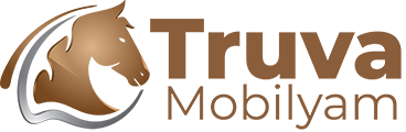 truvamobilyam.com